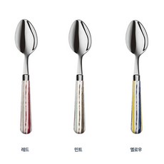 노드랍스쿱