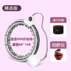 6ed1b956c716c6a47ae1c04ea89f1b95f90091f2ed64299817483f571029.jpg
