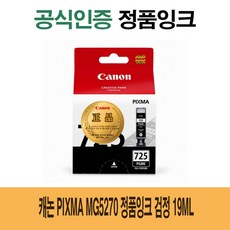 c1f5fd1580ae86532fd042a02eb752eb226bedaf82ba7e518aa1c24a0f54.jpg