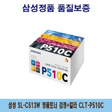 ff293a59a1b5f4a665e164888059ad689e8af369fcbb9e47d3d2941c0bc8.jpg