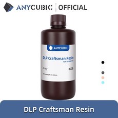 3d프린팅업체