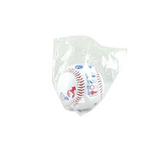 THESOO_더수상회몰_아이워너 구질 연습 안전 야구공 2EA 연습야구공 야구연습 소프트볼공 연습용야구공 야구공안전구 야구공 안전야구공 소프트볼 야구소프트볼 소프트야구공_더수마트_, 추가옵션이없는상품입니다, 추가옵션이없는상품입니다