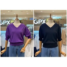 ggpx니트