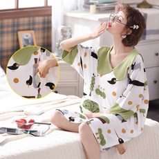 cbfe9e5607a94e9236e25520b9285cf3384aa89b85daea3e28e475b1bea6.jpg