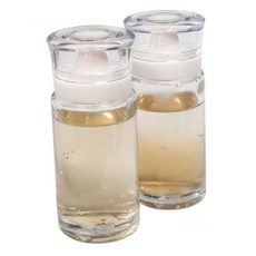 오일병 기름병 양념통 드레싱 소스용기 170ml 2세트, 1개