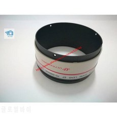 캐논 EF 70-200MM 2.8L USM 프론트 링 카메라 수리 부품 YG9-0363-000에 대?, 상세내용참조