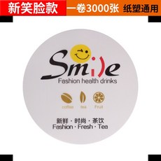 b5b1a4c1ffe4bf283d06005a4f490a10a0987561b4cc61d46e473c8d5946.jpg
