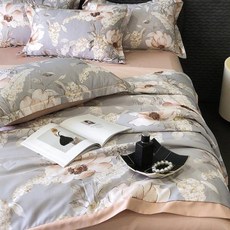 아이스 쿨 얇은 이불 부드러운 에어컨 담요 침대 싱글 더블 피부 친화적 여름