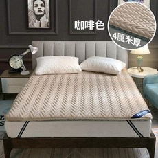 a188f7a6c7f8562bf51b85a2c663db9348f4c92f7cef013cb0b3f0ddbcb6.jpg