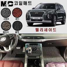 0e3598eaf285df7856695451d40c92ba160a598abf577ace4b635a36fe54.jpg