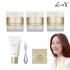 고현정크림