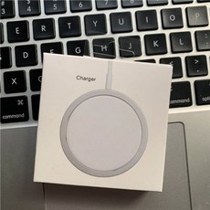 058949b011905fd57c1987017ff0c87c786581e90810e00aa06396143992.jpeg