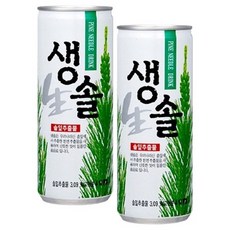 일화 생솔 240ml 60캔 (30캔x2박스), 상세페이지 참조, 상세페이지 참조, 상세페이지 참조, 상세페이지 참조, 상세페이지 참조