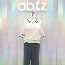 a08fw723