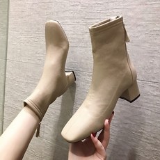dd6ca3190c881b520fd2540740906d50e559cd0e907c094bf1967bce5780.jpg