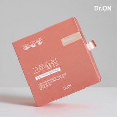 84f11df152e02a0a172224d8c9dbdc0948dd159a36d28a63f3d9710c0ebd.jpg