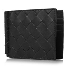 보테가베네타머니클립 TOP01