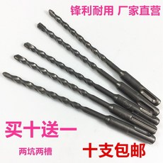 21f0c8061485ad6a311bb1dc7112c5bf0f159b7cc39e655070cb6b7b0a9a.jpg