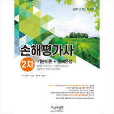 6840142a97fc5dfe6fc8e1a2e9d43662196f4f72cb47840afec69082dcc9.png