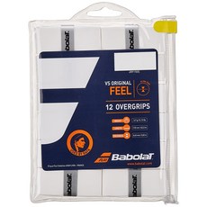 bae5e01e6f2ef5d02e2e32cdfe4fa097df364a81f487288b468f60c3dda0.jpg