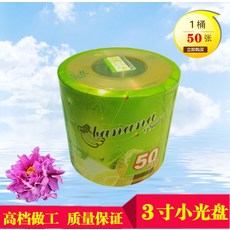 c232471cd4619d6b7bd7e2e34fc52f7eecf469c48e880fbbddf7aed19f12.jpg