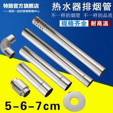87c5f36a0f7e5734829732c34929b3f8eb3aefbfe9d9f7ff0709a2699c26.jpg