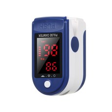 산소포화도측정기대여