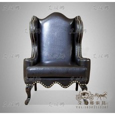 a9d01371c025d52551d1ebed5f5b6f0710129d237bcb817ebcdc281a40b7.jpg