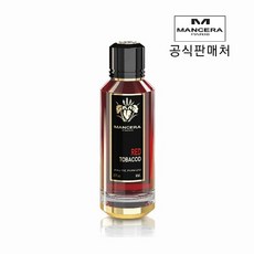 이솝테싯 TOP01
