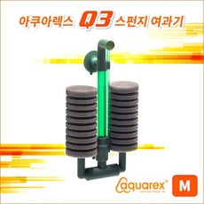fa9492f8253175b3a5c3354511719be2a08f0f71702df73a48ea87fa29e0.jpg