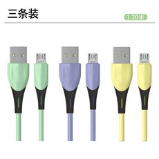 741e99ec48c4b4557ff8d169aae3b75c91e42360bfc81961d6ee985a7677.jpg