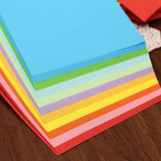 98a645234ad2bea6b6cee658d76e0cd02bb61827d75c349e9532dda9d957.jpg