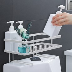 e06b6e2e7b34b10b08db49b68d8c4d6aec031e03669295a771d9e3e76669.jpg