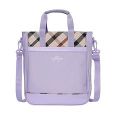 닥스신발주머니