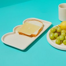 베터핑거 밀트레이 27cm