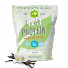 sfh-