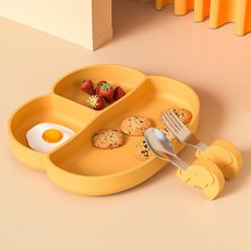 8501c693a8e3e9d90c023cb602d2dc571dd1e6e459c0bed2d4604bd6c829.jpg