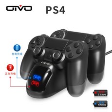 xbox컨트롤러4세대충전기