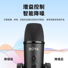 bypm700