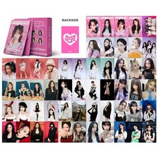 에스파 포카 포토카드 시즌그리팅 2025 1박스(55장) 외 18종, 06.[무광] WEEK/MY ILLUSION 06.[무광] WEEK/MY ILLUSION
