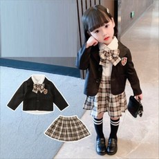 마이키즈스쿨세트