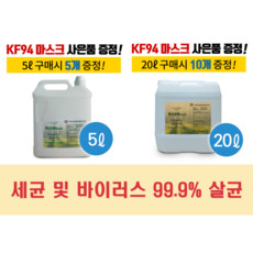 b4f02236aecd1ca679ba5c74de1f68c84fc41be023e6049c5bc989d87567.png