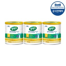 매일헬스뉴트리션