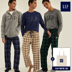 갭에코백-추천-상품