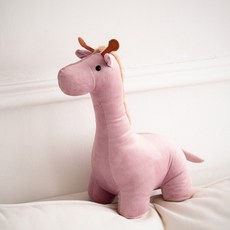 스토퍼인형