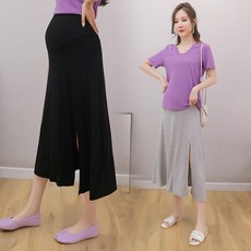 ba1cdfd4d34af14e7eaadd2cc768ac84ce492582c0ed19311f2f4d2f8a63.jpg