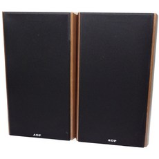 보스5.1채널스피커