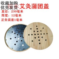20a0b82ea7968e9a83ad15e1651b364f0efc3b61a30fc1c350678166f2a4.jpg