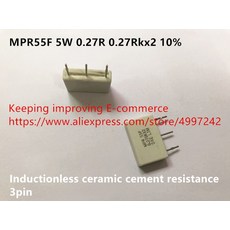 lcrmeter