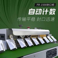 0d1d50dac04161863d18fe16a264650cde3f68c926970cf2e0af95afaa82.jpeg